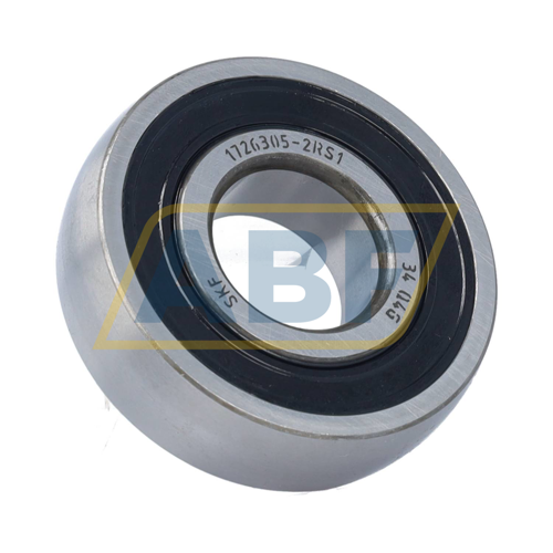 1726305-2RS1 SKF