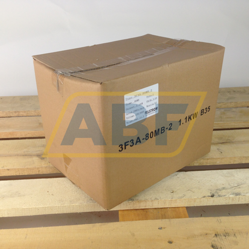 3F3A-80MB-2B35 Felstrom