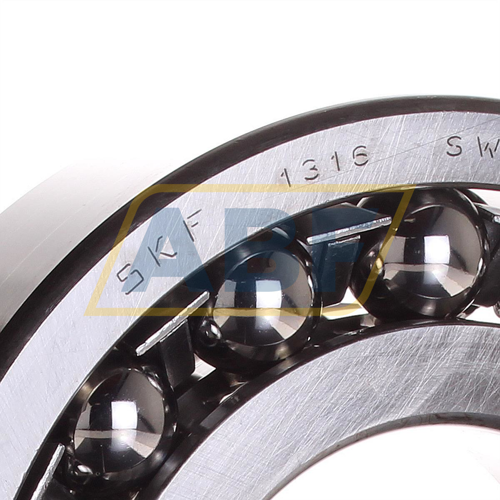 1316 SKF