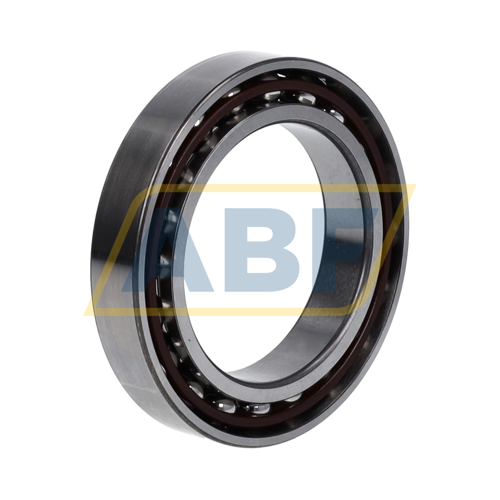 B71909-E-T-P4S-UL FAG