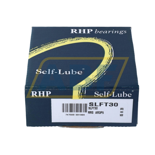 SLFT30 RHP