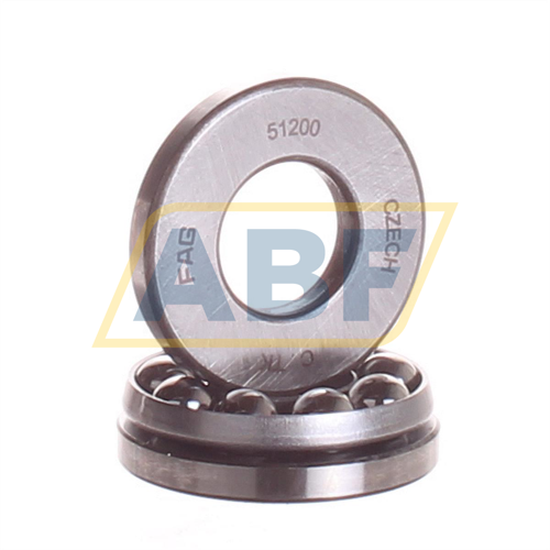 51200 FAG