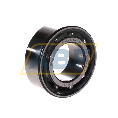 3209-BD-XL-TVH-L285 FAG