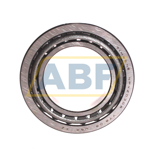 NP449291/NP420308 Timken