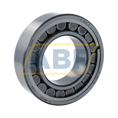 C2213V SKF