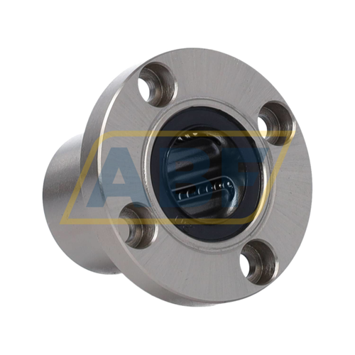 SMF20UU Nippon Bearings