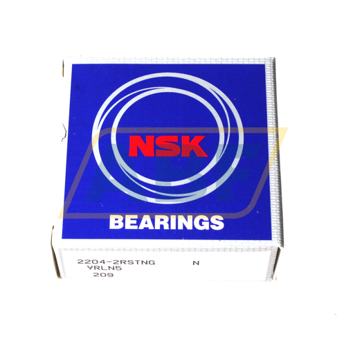 2204-2RSTNG NSK