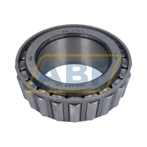CK-3767 SKF
