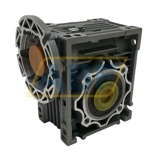 CHM50U-71B14I80 Chiaravalli Group Spa