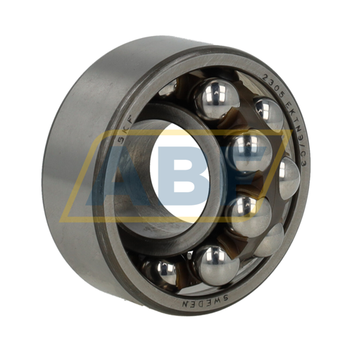 2305EKTN9/C3 SKF