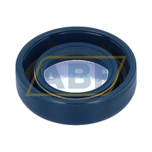 BAU2X2 16X28X7 Freudenberg