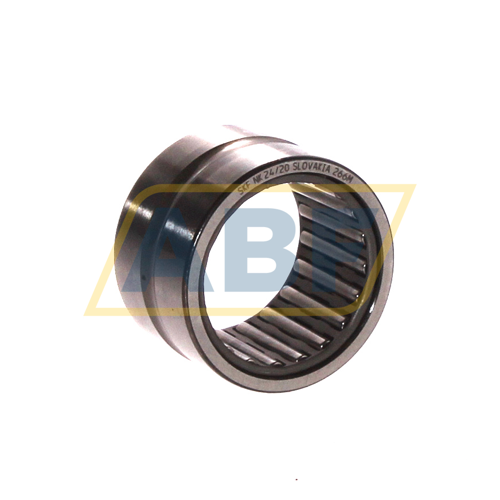NK24/20 SKF