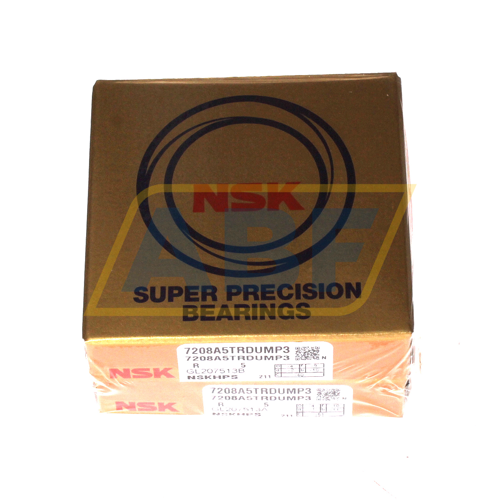 7208A5TRDUMP3 NSK