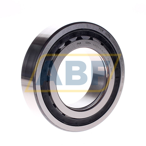 NUP2214-E-XL-TVP2 FAG