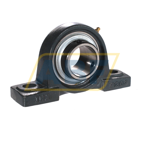 RASEY45-KRRB-FA107 INA