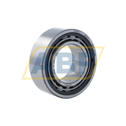 MA5210TV Link-Belt