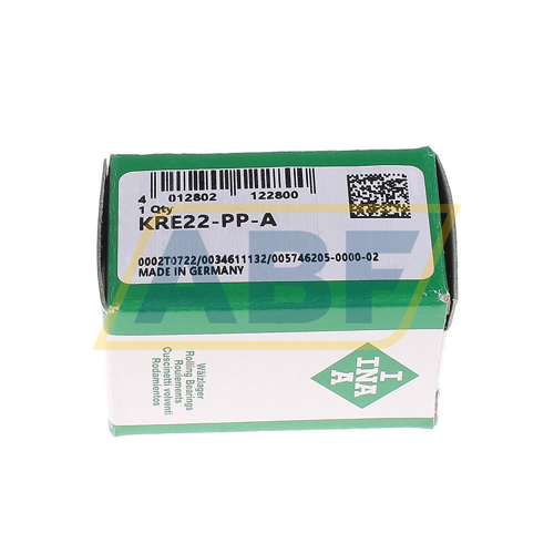 KRE22-PP-A INA
