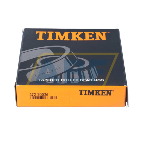 472-20024 Timken