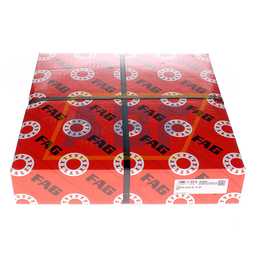23034-E1A-XL-K-M-C4 FAG