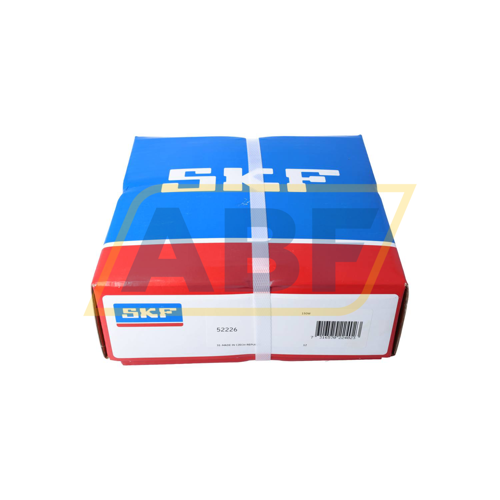 52226 SKF