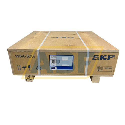 23976CC/W33 SKF