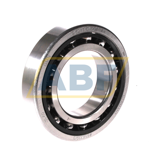 S6211C TXM P4 UL GMN Paul Müller Industrie