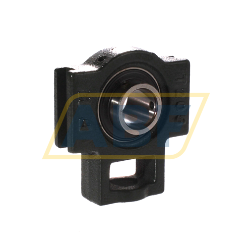 UCT205D1 Neutral