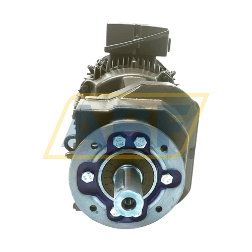 2KJ3105-1HJ22-9FD1-Z Siemens