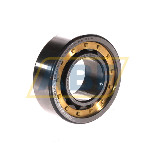 NU2205-E-XL-M1A-C3 FAG