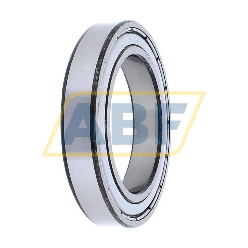 6019 2ZR Neutral