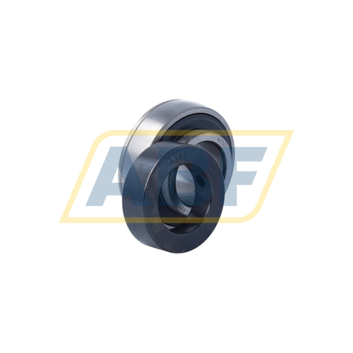 HC207 FSY