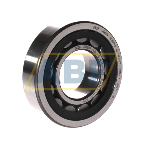 NU309-E-XL-TVP2-C3 FAG