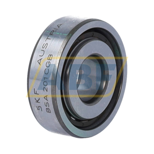 BSA201CGB SKF