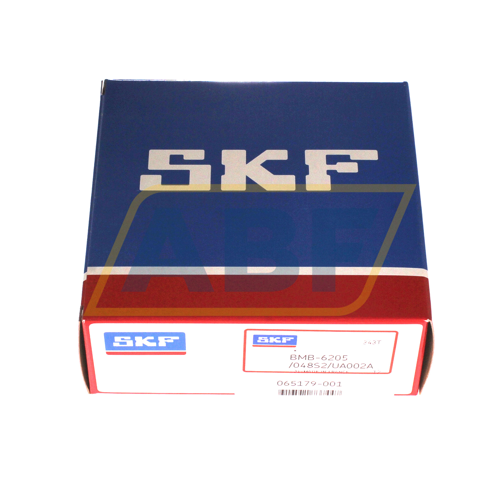 BMB6205/048S2/UA002A SKF