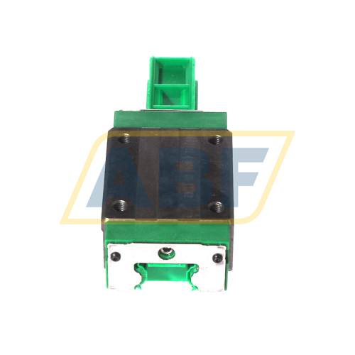 KWVE20-B-SN-V0-G4 INA