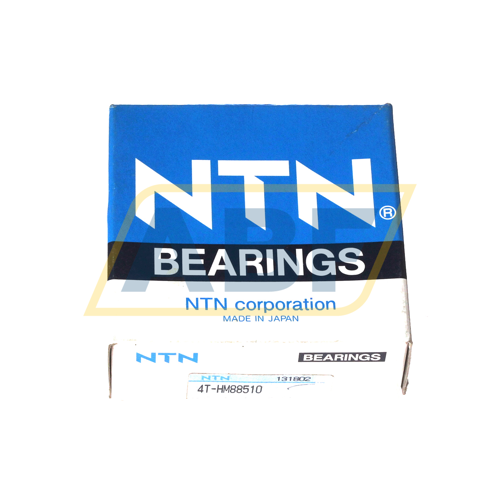 4T-HM88510 NTN