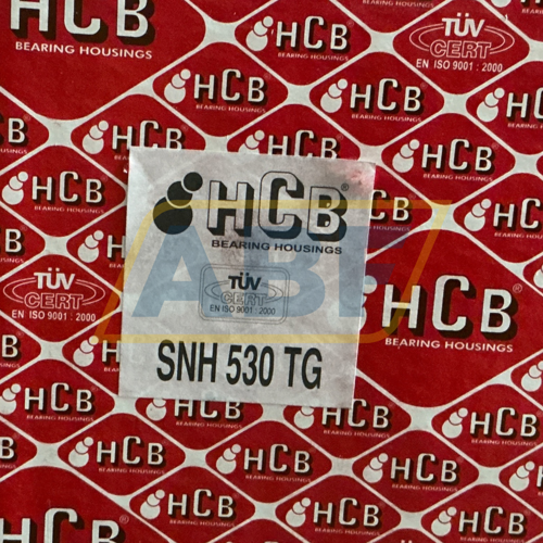 SNH530TG HCB Hacibali Turkey