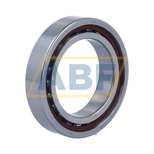 71908ACDGA/P4A SKF