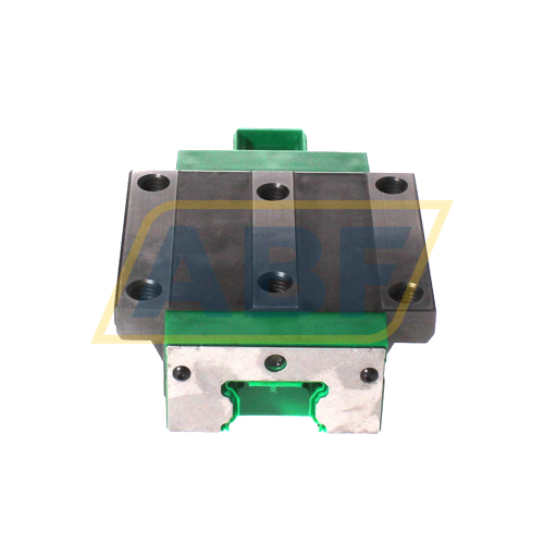 KWVE35-B-N-V2-G1 INA