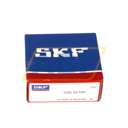 2205EKTN9 SKF