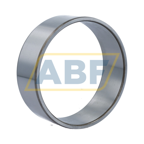 IR110X120X40-EGS INA