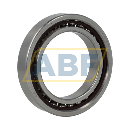 7015ACEGA/P4A SKF