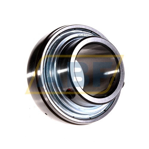 UC208L3 FYH