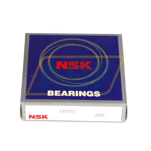16008 NSK