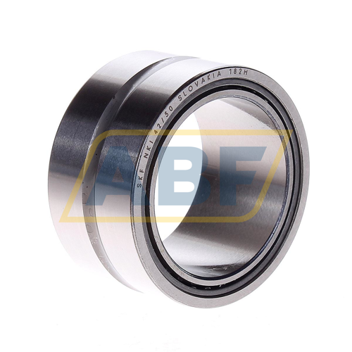 NKI42/30 SKF