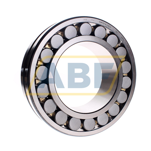 22236-E1A-XL-K-M-C3 FAG