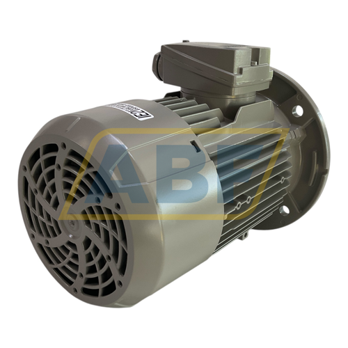 1LE1001-0DA22-2FA4 Siemens