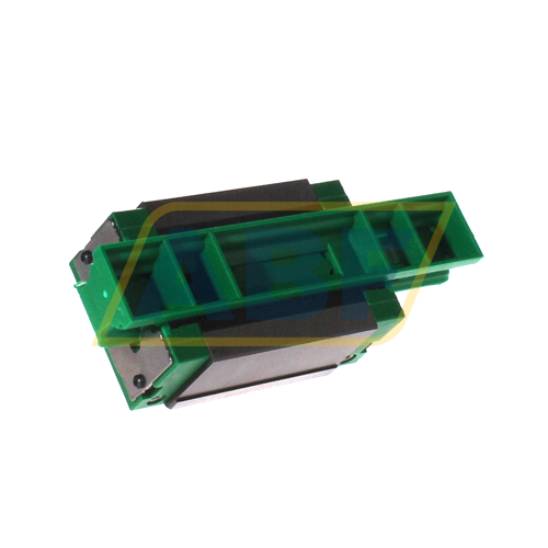 KWVE20-B-S-V1-G2 INA