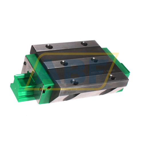 KWVE35-B-L-V0-G2 INA