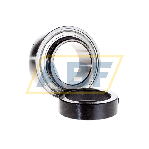 ES210G2 SNR
